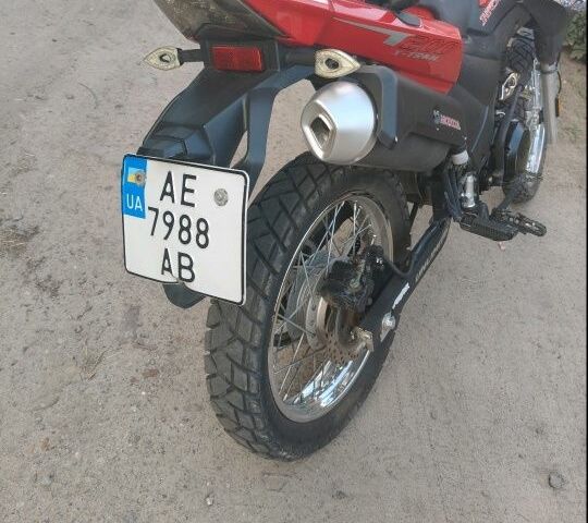 Шанрай Другая, об'ємом двигуна 0.2 л та пробігом 0 тис. км за 955 $, фото 1 на Automoto.ua