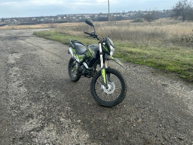 Шанрай Другая, объемом двигателя 0.25 л и пробегом 0 тыс. км за 1117 $, фото 1 на Automoto.ua