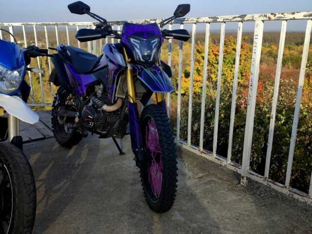 Шанрай Другая, объемом двигателя 0.3 л и пробегом 0 тыс. км за 1199 $, фото 1 на Automoto.ua