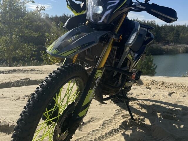 Шанрай Другая, об'ємом двигуна 0.27 л та пробігом 0 тис. км за 1442 $, фото 1 на Automoto.ua