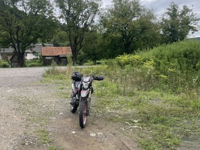 Шанрай Другая, объемом двигателя 0.29 л и пробегом 0 тыс. км за 1050 $, фото 1 на Automoto.ua