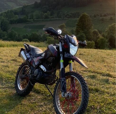 Шанрай Другая, объемом двигателя 0.29 л и пробегом 0 тыс. км за 1050 $, фото 1 на Automoto.ua