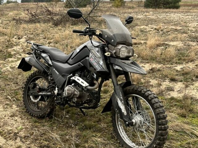 Шанрай Другая, объемом двигателя 0.25 л и пробегом 0 тыс. км за 450 $, фото 1 на Automoto.ua