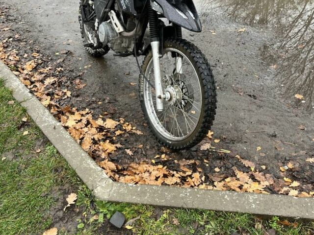 Шанрай Другая, объемом двигателя 0.2 л и пробегом 0 тыс. км за 1000 $, фото 1 на Automoto.ua