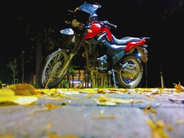 Шанрай Другая, объемом двигателя 0.2 л и пробегом 0 тыс. км за 1100 $, фото 1 на Automoto.ua