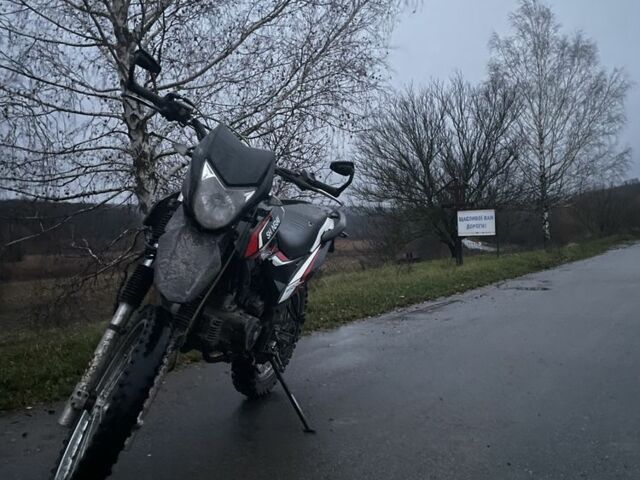 Шанрай Другая, об'ємом двигуна 0.2 л та пробігом 0 тис. км за 532 $, фото 1 на Automoto.ua