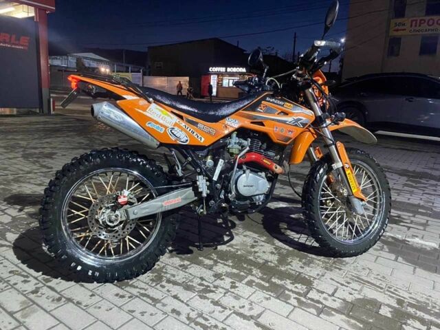 Шанрай Другая, об'ємом двигуна 0.2 л та пробігом 0 тис. км за 999 $, фото 1 на Automoto.ua