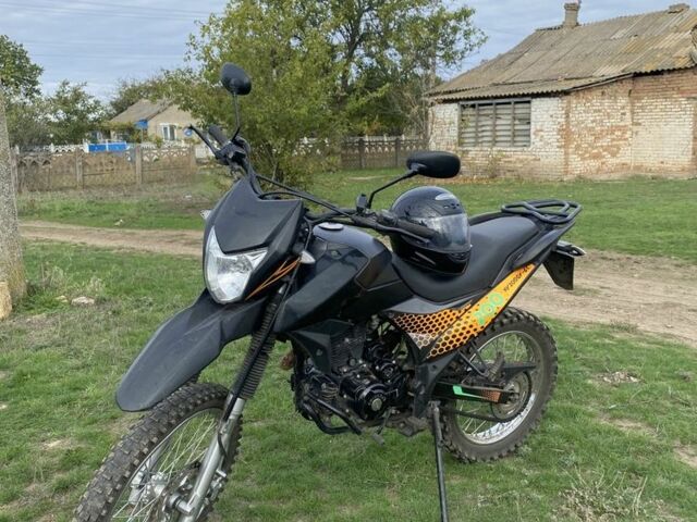 Шанрай Другая, об'ємом двигуна 0 л та пробігом 0 тис. км за 759 $, фото 1 на Automoto.ua