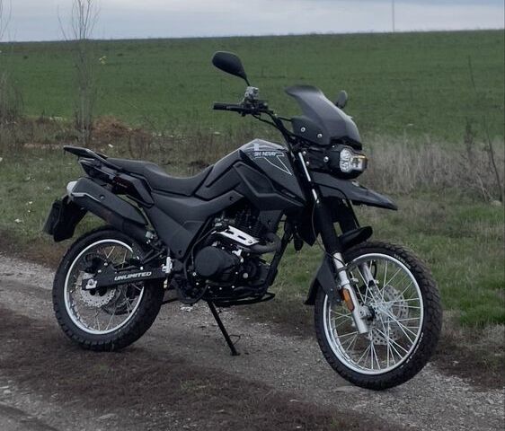 Шанрай Другая, объемом двигателя 0.2 л и пробегом 0 тыс. км за 999 $, фото 1 на Automoto.ua