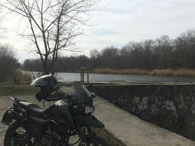 Шанрай Другая, об'ємом двигуна 0.25 л та пробігом 0 тис. км за 1301 $, фото 1 на Automoto.ua