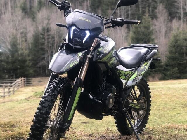 Шанрай Другая, объемом двигателя 0 л и пробегом 0 тыс. км за 1150 $, фото 1 на Automoto.ua