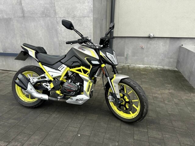 Шанрай Другая, об'ємом двигуна 0.27 л та пробігом 0 тис. км за 1450 $, фото 1 на Automoto.ua