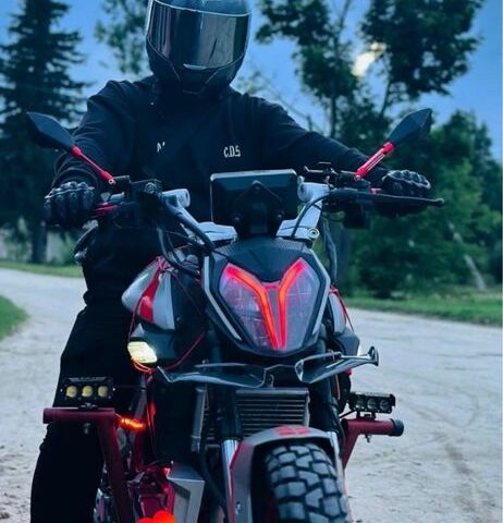 Шанрай Другая, объемом двигателя 0.3 л и пробегом 0 тыс. км за 1388 $, фото 1 на Automoto.ua