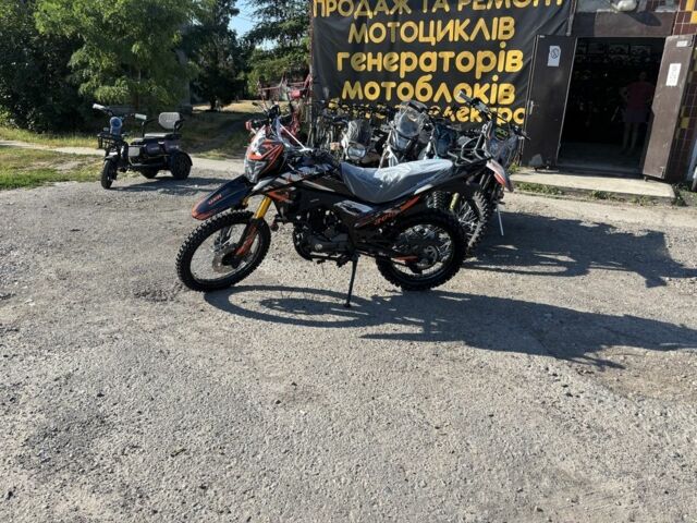 Шанрай Другая, объемом двигателя 0 л и пробегом 0 тыс. км за 1675 $, фото 1 на Automoto.ua