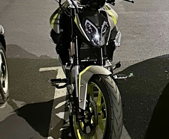 Шанрай Другая, объемом двигателя 0.27 л и пробегом 0 тыс. км за 1200 $, фото 1 на Automoto.ua