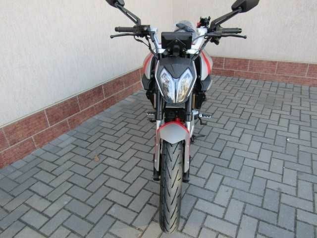 Шанрай Другая, объемом двигателя 0.3 л и пробегом 0 тыс. км за 1830 $, фото 1 на Automoto.ua