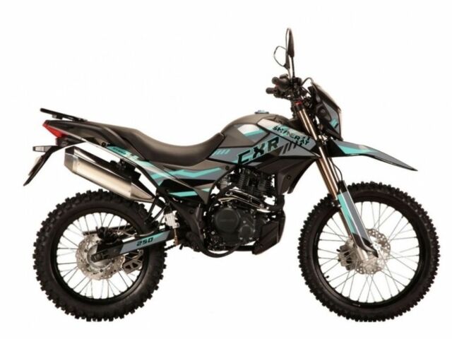 Шанрай Другая, об'ємом двигуна 0 л та пробігом 0 тис. км за 1800 $, фото 1 на Automoto.ua