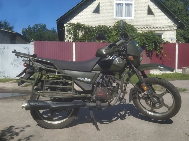 Шанрай Другая, объемом двигателя 0 л и пробегом 0 тыс. км за 588 $, фото 1 на Automoto.ua