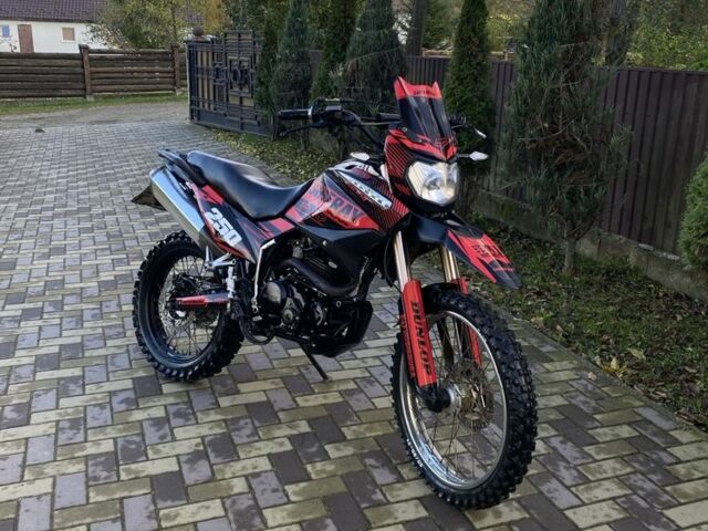 Шанрай Другая 2020 в Стрые на Automoto.ua Шанрай Другая, объемом двигателя 0 л и пробегом 0 тыс. км за 851 $, фото 1 на Automoto.ua