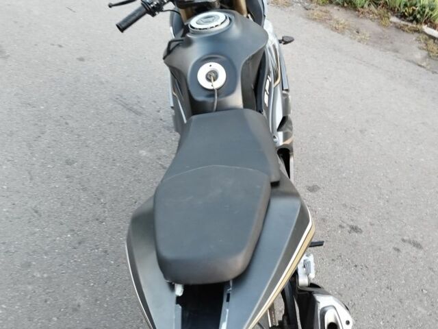 Шанрай Другая, объемом двигателя 0.25 л и пробегом 0 тыс. км за 1181 $, фото 1 на Automoto.ua