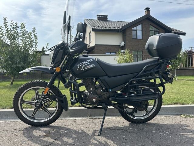 Шанрай Другая, объемом двигателя 0.2 л и пробегом 0 тыс. км за 1087 $, фото 1 на Automoto.ua