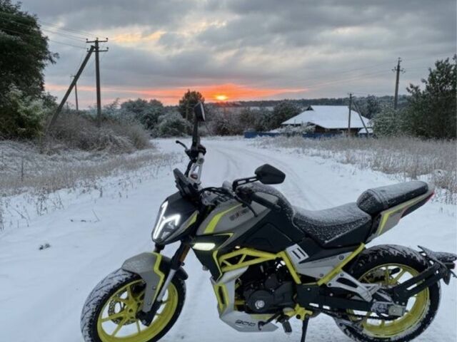 Шанрай Другая, объемом двигателя 0 л и пробегом 0 тыс. км за 956 $, фото 1 на Automoto.ua