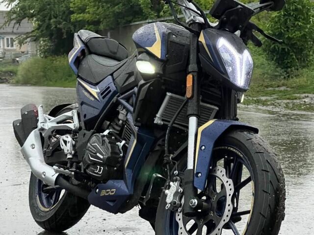 Шанрай Другая, объемом двигателя 0.3 л и пробегом 0 тыс. км за 1500 $, фото 1 на Automoto.ua