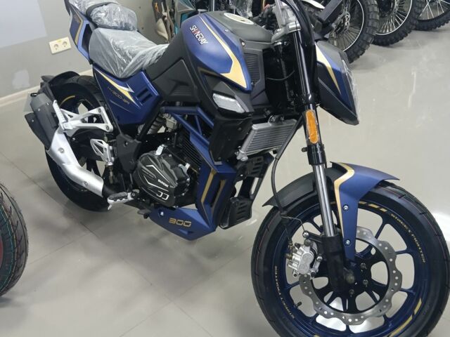 Шанрай Другая, объемом двигателя 0 л и пробегом 0 тыс. км за 1780 $, фото 1 на Automoto.ua