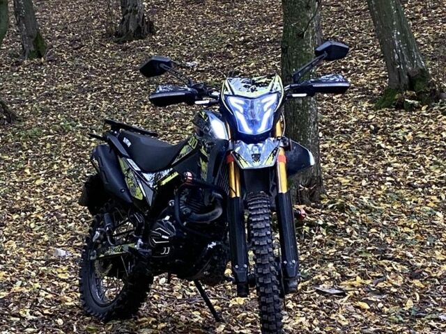 Шанрай Другая, об'ємом двигуна 0.3 л та пробігом 0 тис. км за 1316 $, фото 1 на Automoto.ua