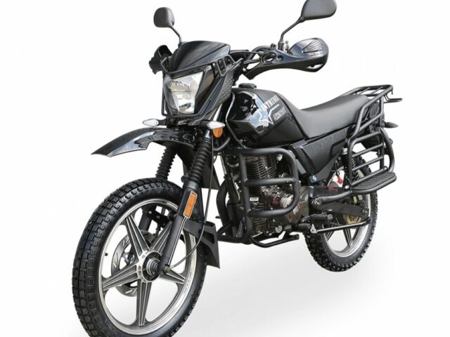 Шанрай Другая, об'ємом двигуна 0 л та пробігом 0 тис. км за 1270 $, фото 1 на Automoto.ua