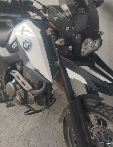 Шанрай X-Trail 250, об'ємом двигуна 0 л та пробігом 5 тис. км за 1300 $, фото 1 на Automoto.ua