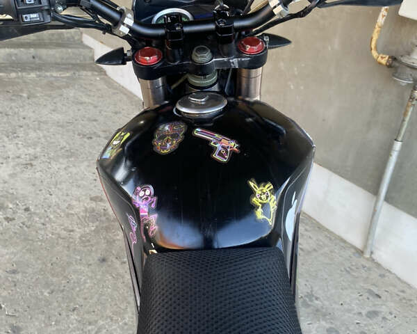 Шанрай XY 250GY-6C, объемом двигателя 0 л и пробегом 17 тыс. км за 1200 $, фото 1 на Automoto.ua