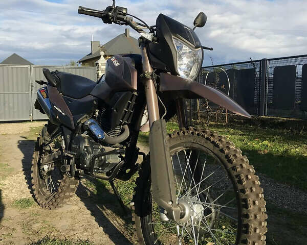 Шанрай XY 250GY-6C, объемом двигателя 0 л и пробегом 472 тыс. км за 1278 $, фото 1 на Automoto.ua