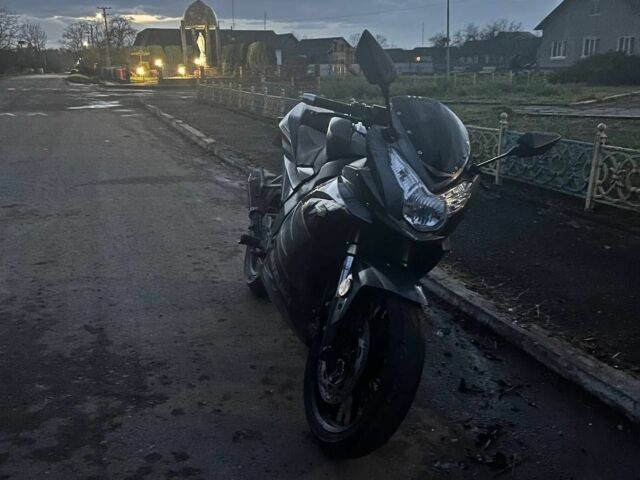 Шанрай Z1, об'ємом двигуна 0.25 л та пробігом 0 тис. км за 1650 $, фото 1 на Automoto.ua