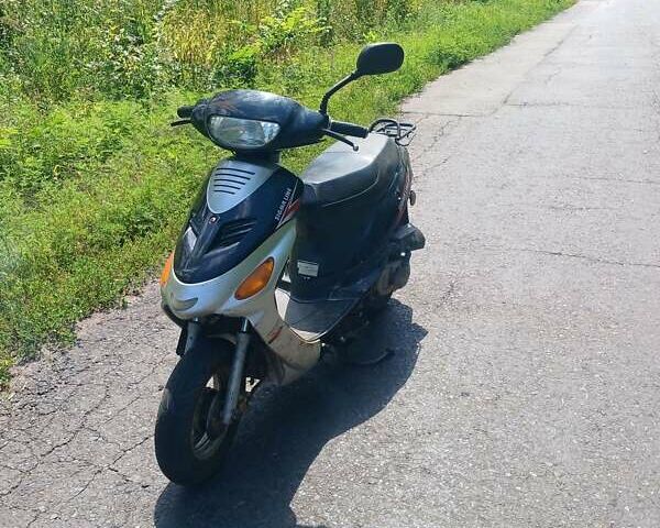 Сигма Лайн Modo, объемом двигателя 0 л и пробегом 964 тыс. км за 203 $, фото 1 на Automoto.ua