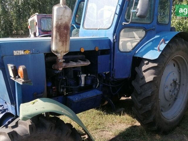 Силач КТА-16, об'ємом двигуна 0 л та пробігом 0 тис. км за 4000 $, фото 1 на Automoto.ua