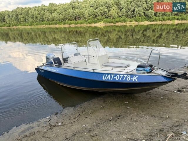 Сільвер Hawk, об'ємом двигуна 0 л та пробігом 0 тис. км за 20000 $, фото 1 на Automoto.ua