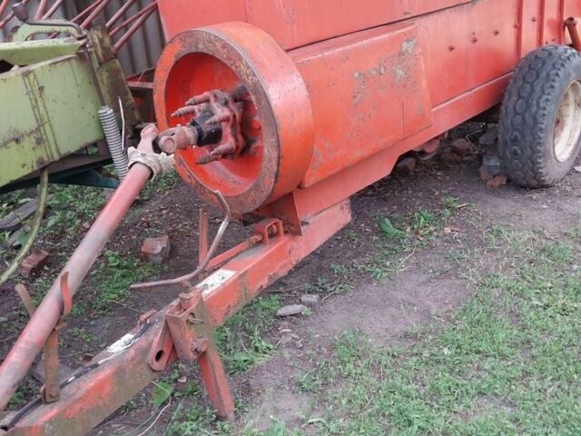 Красный Сипма 224/1, объемом двигателя 0 л и пробегом 0 тыс. км за 2177 $, фото 1 на Automoto.ua