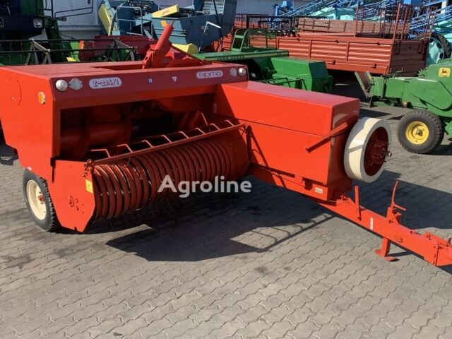 Червоний Сіпма З 224, об'ємом двигуна 0 л та пробігом 0 тис. км за 5346 $, фото 1 на Automoto.ua