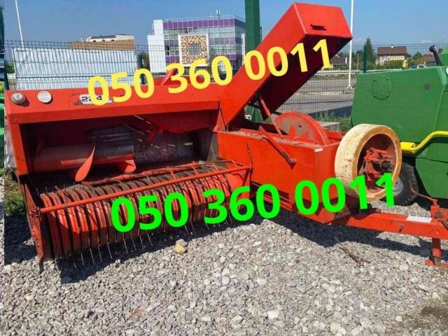 Сіпма З 224, об'ємом двигуна 0 л та пробігом 1 тис. км за 0 $, фото 1 на Automoto.ua
