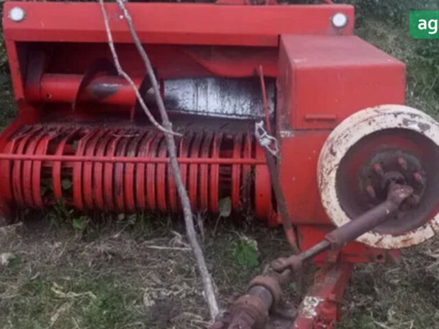 Сіпма З 224, об'ємом двигуна 0 л та пробігом 0 тис. км за 2700 $, фото 1 на Automoto.ua