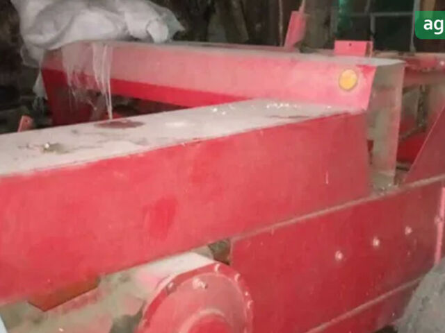 Сипма З 224 1995 в Дрогобыче на Automoto.ua Сипма З 224, объемом двигателя 0 л и пробегом 0 тыс. км за 3100 $, фото 1 на Automoto.ua