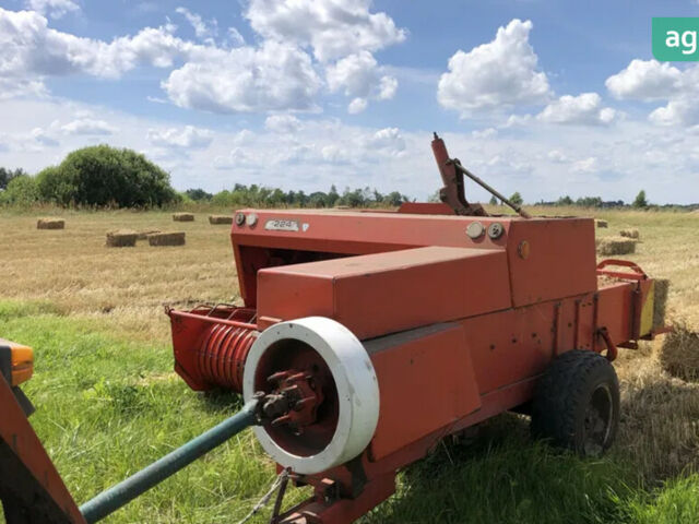 Сипма З 224, объемом двигателя 0 л и пробегом 0 тыс. км за 3600 $, фото 1 на Automoto.ua