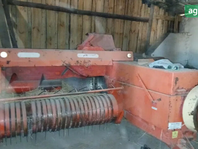 Сипма З 224, объемом двигателя 0 л и пробегом 0 тыс. км за 1800 $, фото 1 на Automoto.ua