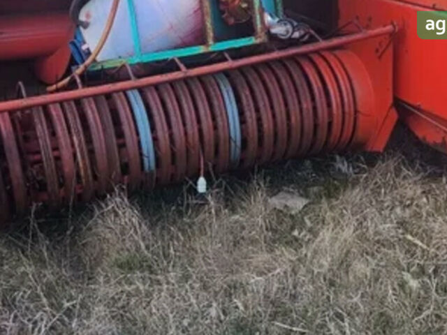 Сіпма З 224 2000 у Терновке на Automoto.ua Сіпма З 224, об'ємом двигуна 0 л та пробігом 0 тис. км за 2184 $, фото 1 на Automoto.ua