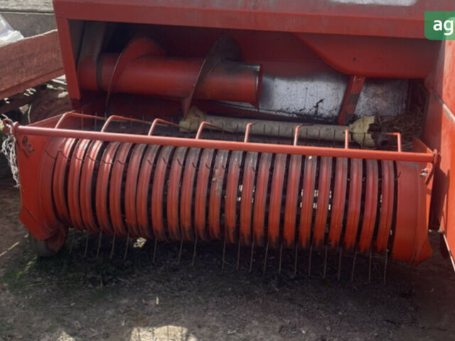 Сипма З 224, объемом двигателя 0 л и пробегом 0 тыс. км за 4200 $, фото 1 на Automoto.ua