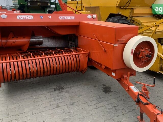 Сіпма Z244, об'ємом двигуна 0 л та пробігом 0 тис. км за 5600 $, фото 1 на Automoto.ua