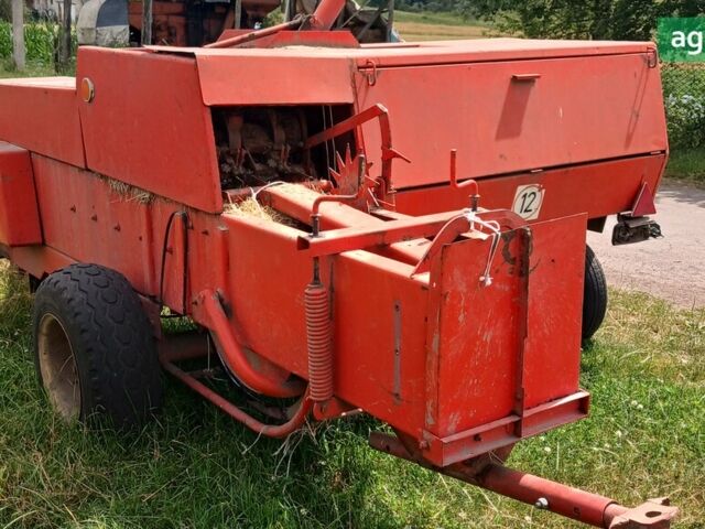 Сіпма Z244, об'ємом двигуна 0 л та пробігом 0 тис. км за 2500 $, фото 1 на Automoto.ua