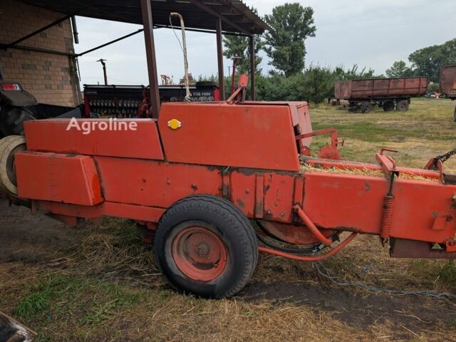 Сипма Другая 2007 в Новых Санжарах на Automoto.ua Оранжевый Сипма Другая, объемом двигателя 0 л и пробегом 0 тыс. км за 2931 $, фото 1 на Automoto.ua