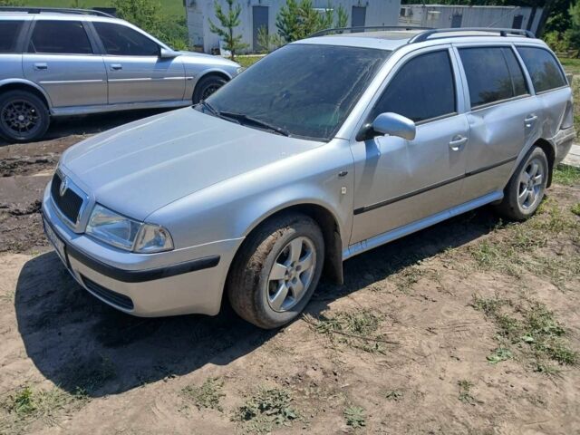 Серый Шкода 100, объемом двигателя 0 л и пробегом 9 тыс. км за 2245 $, фото 1 на Automoto.ua